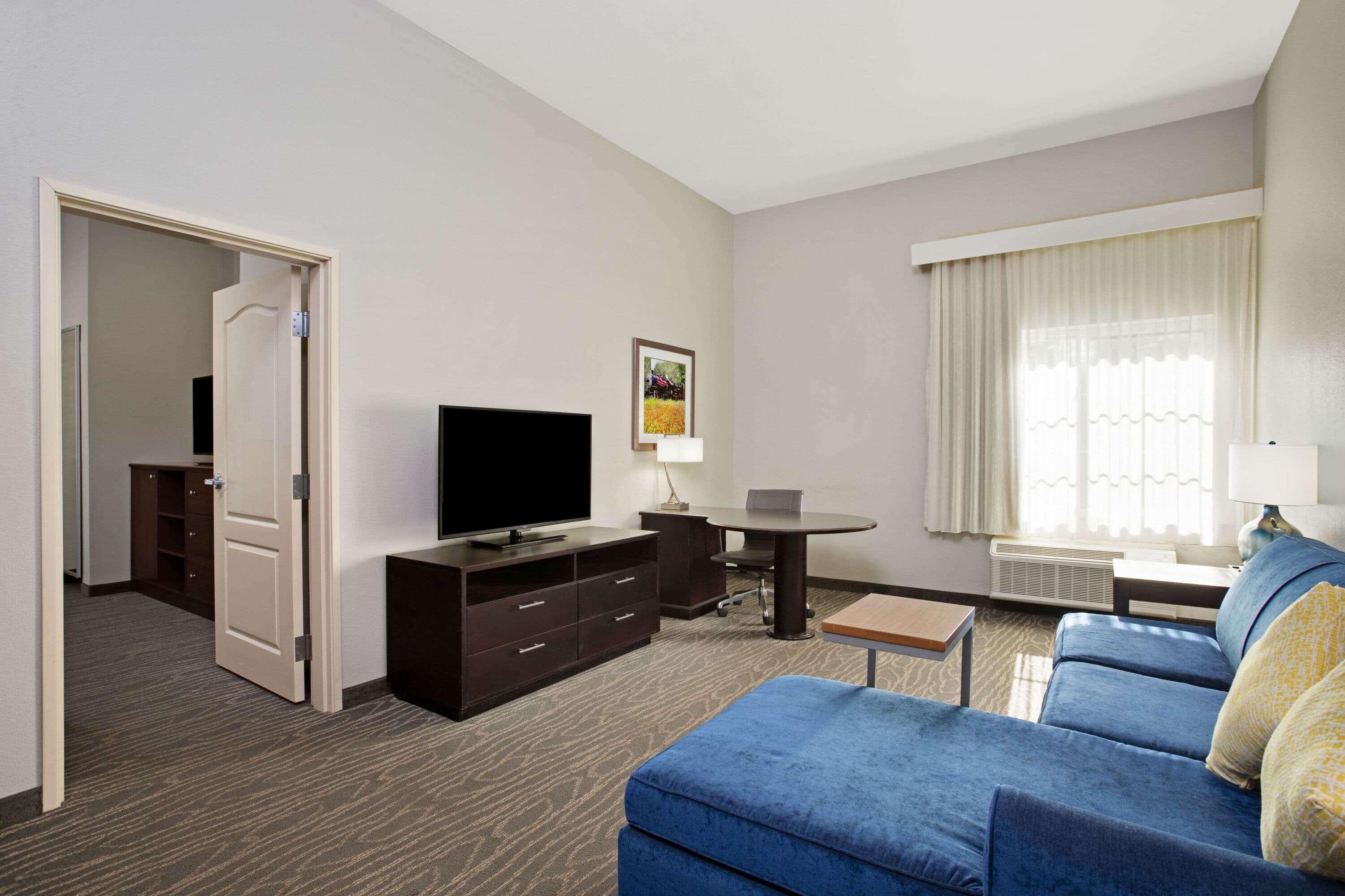 La Quinta By Wyndham