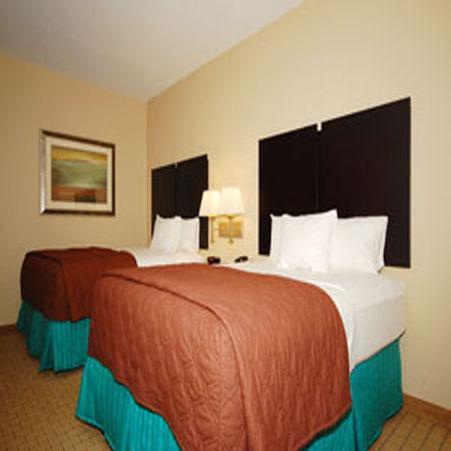 Hotel La Quinta By Wyndham 3*