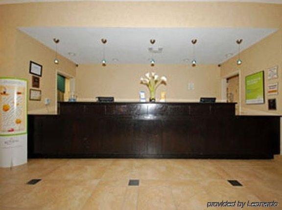 La Quinta By Wyndham 3* Palestine