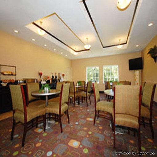 La Quinta By Wyndham Hotel 3*