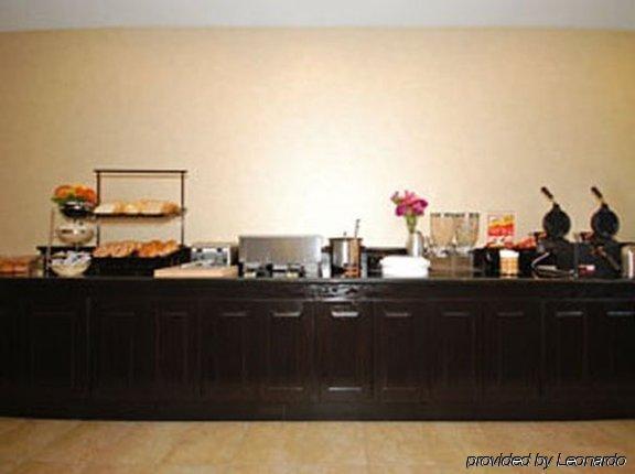 La Quinta By Wyndham 3* Palestine