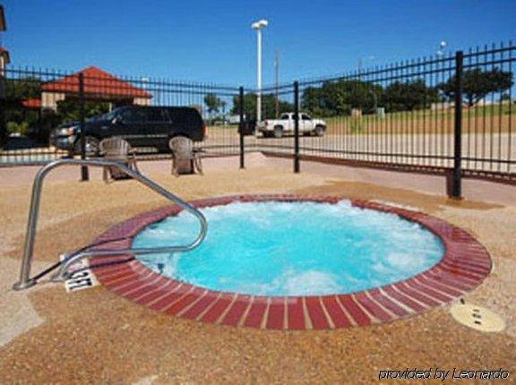 La Quinta By Wyndham 3*