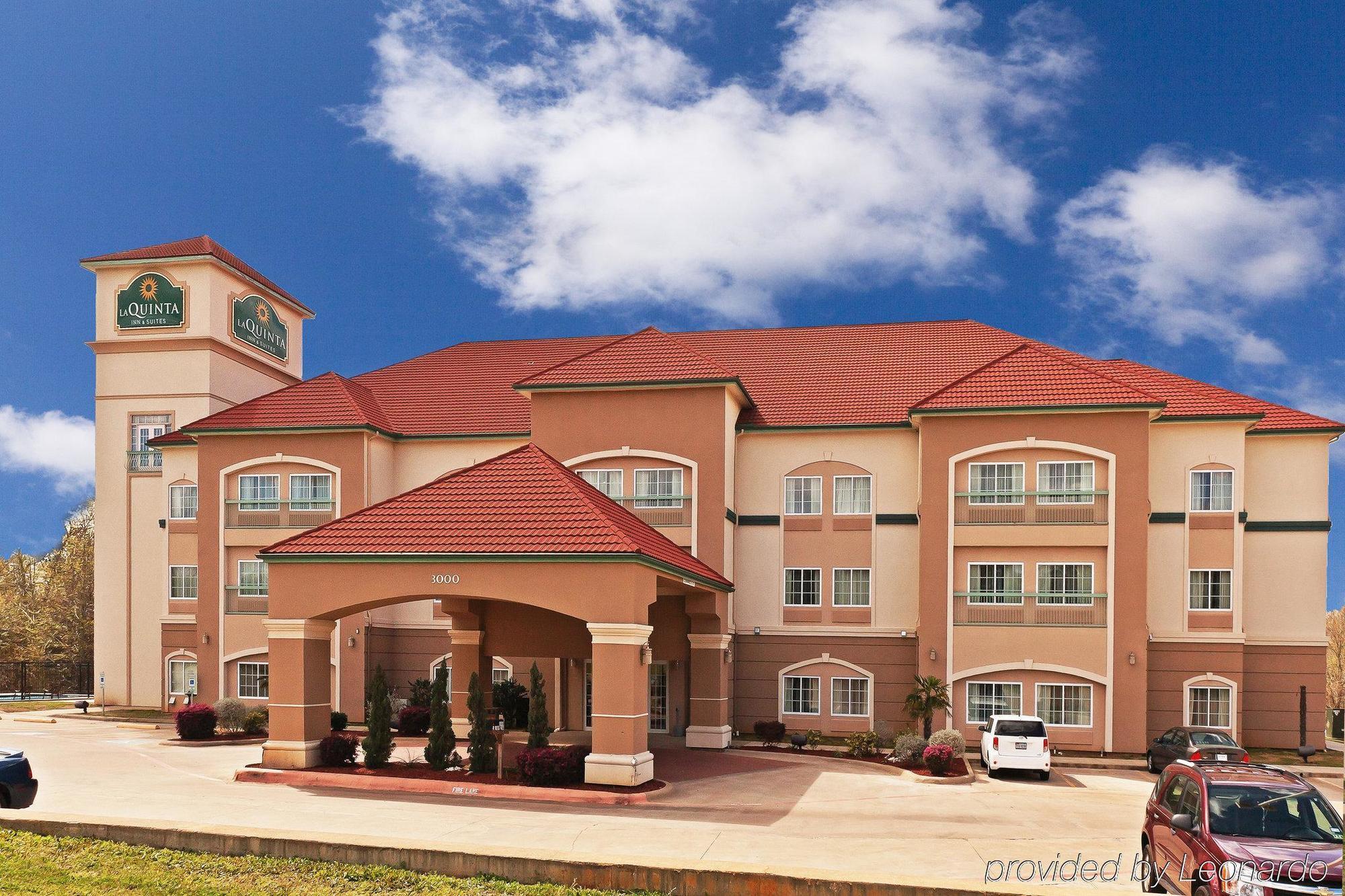 Hotel La Quinta By Wyndham
